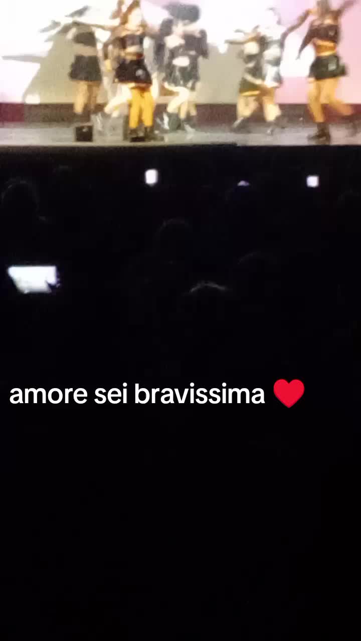 @chiara ❤️👈
