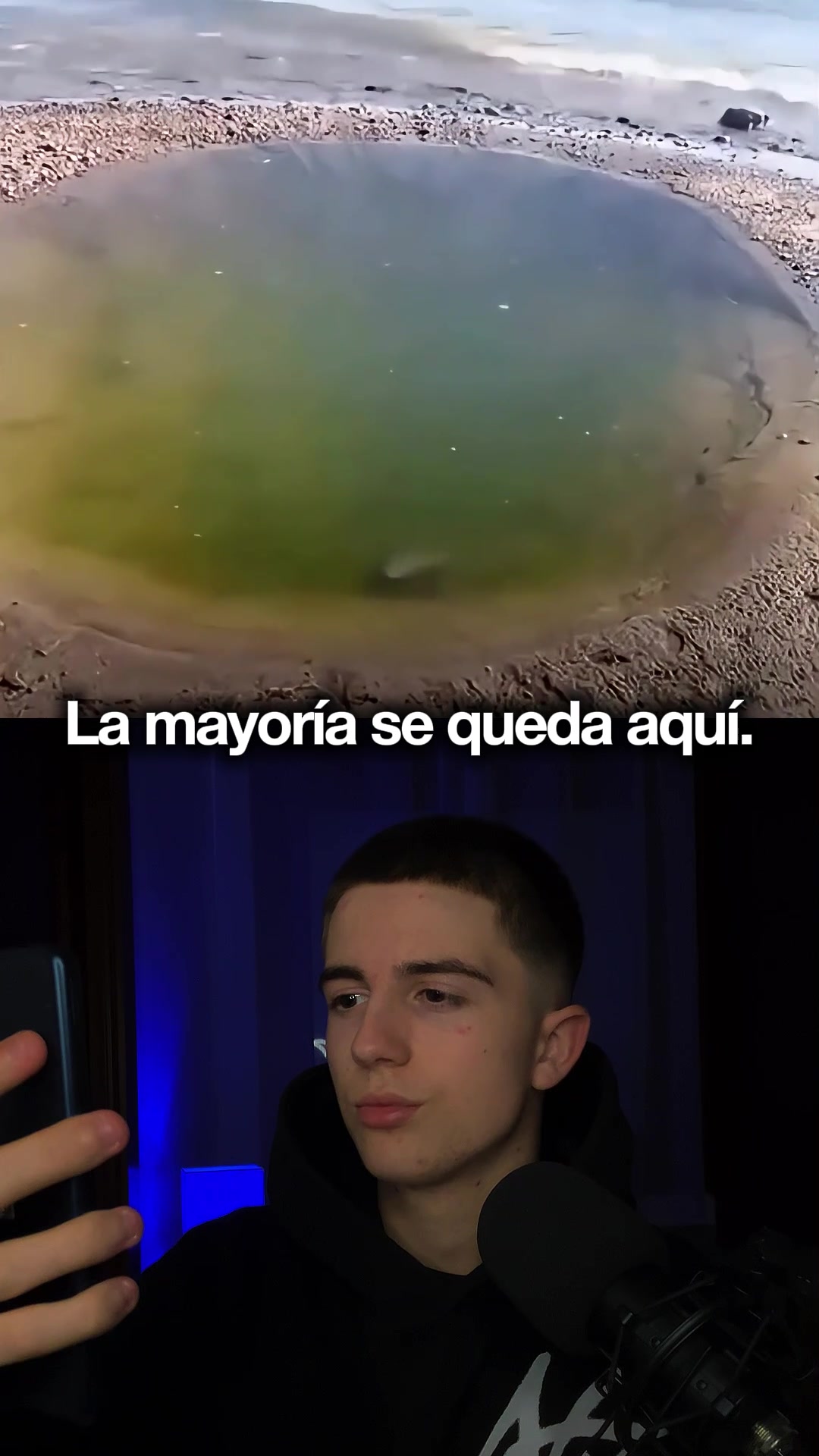 @Marcolanva
