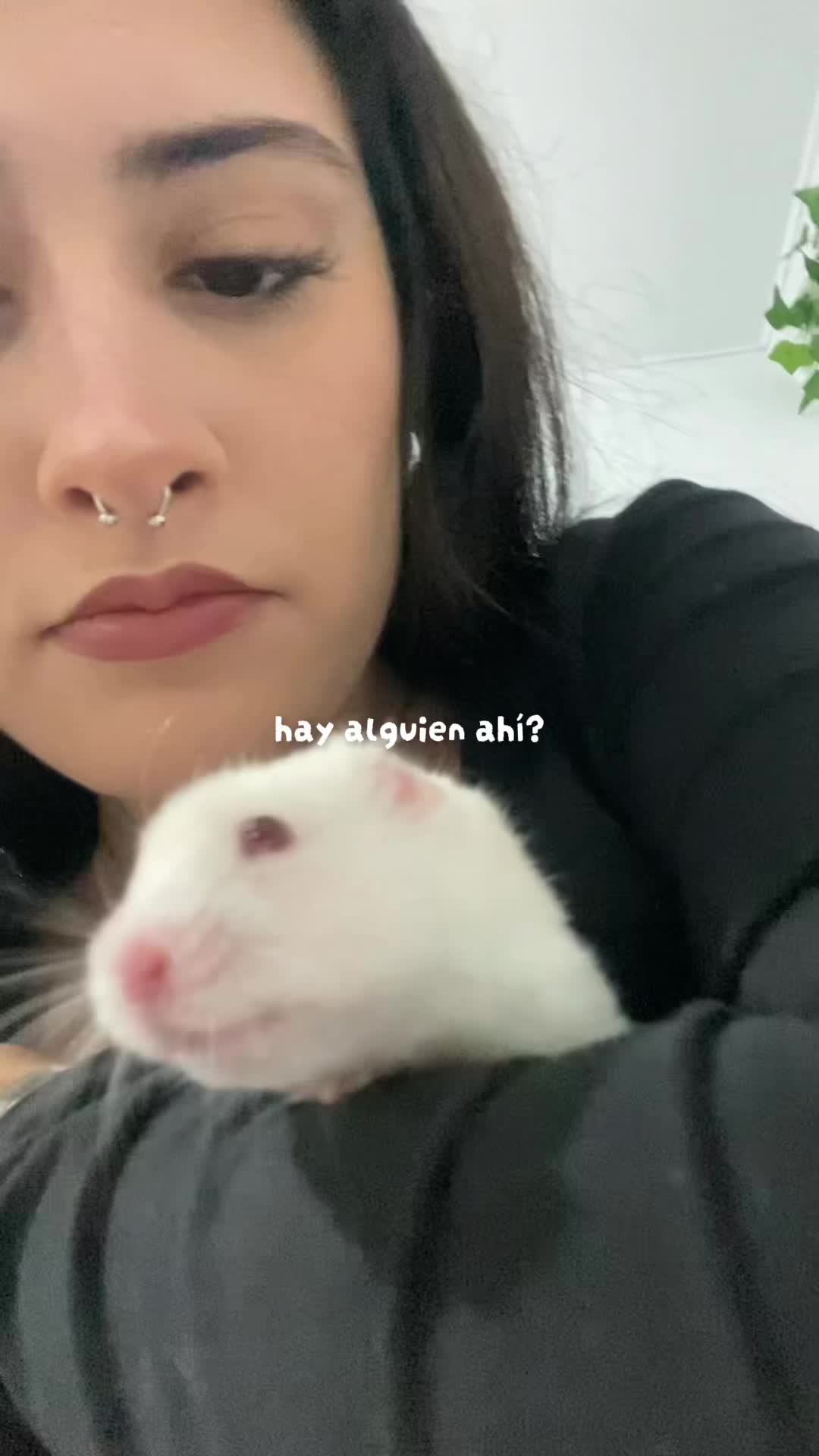 @eva_ldv