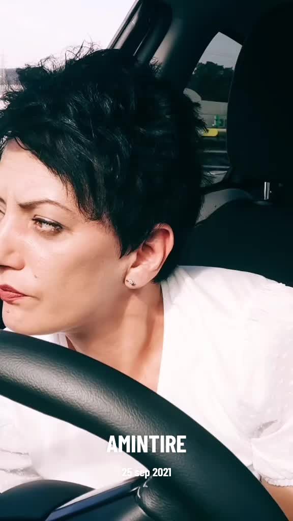 @Gabriela