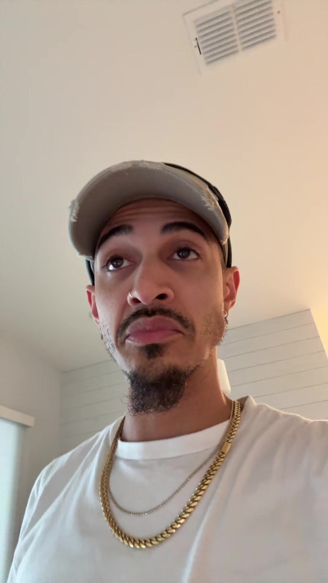 @Juss_inTimeHD🦎⏰