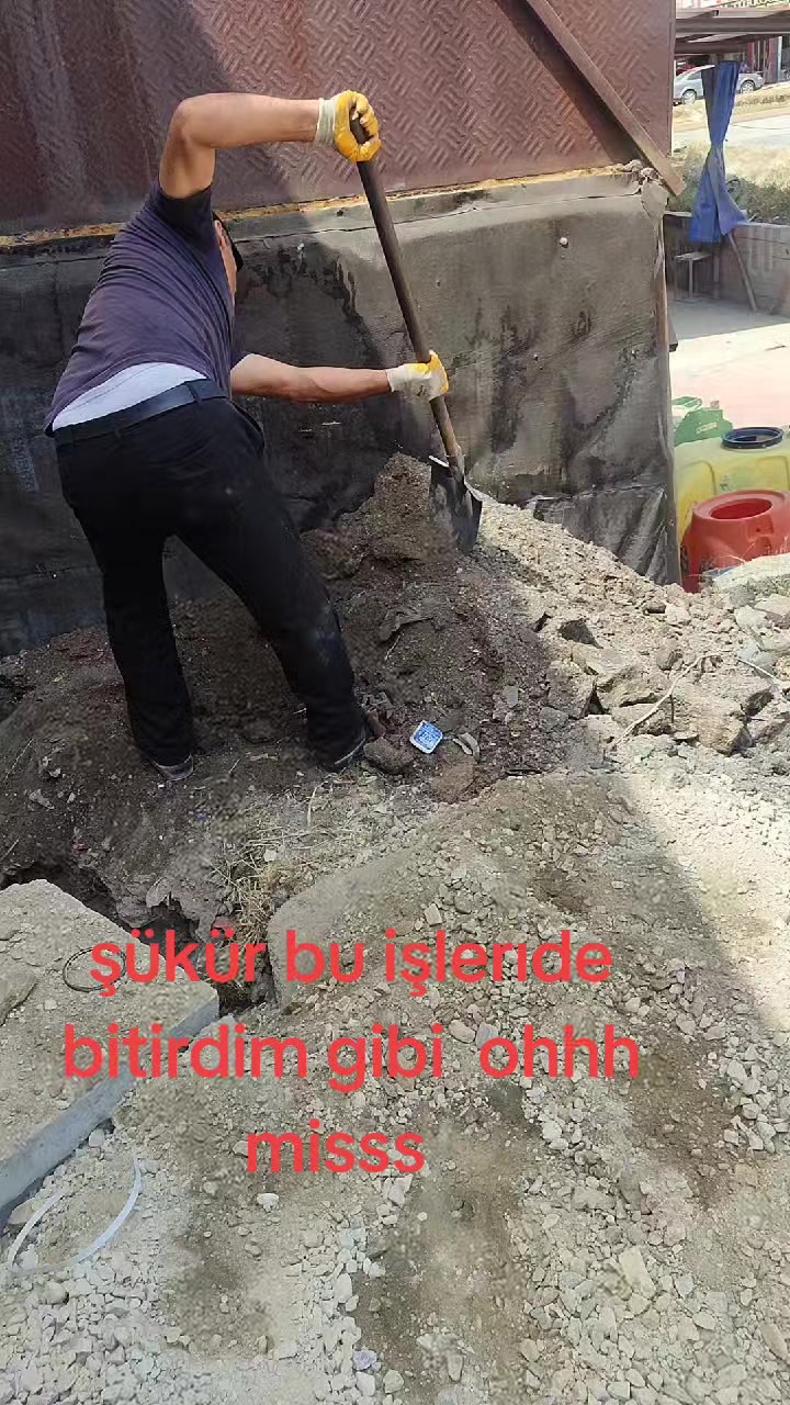 @motorcu İsmail Esra 🥰nefesim