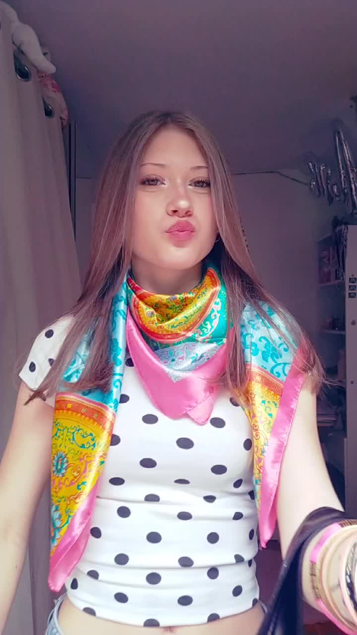 @peneloppe54