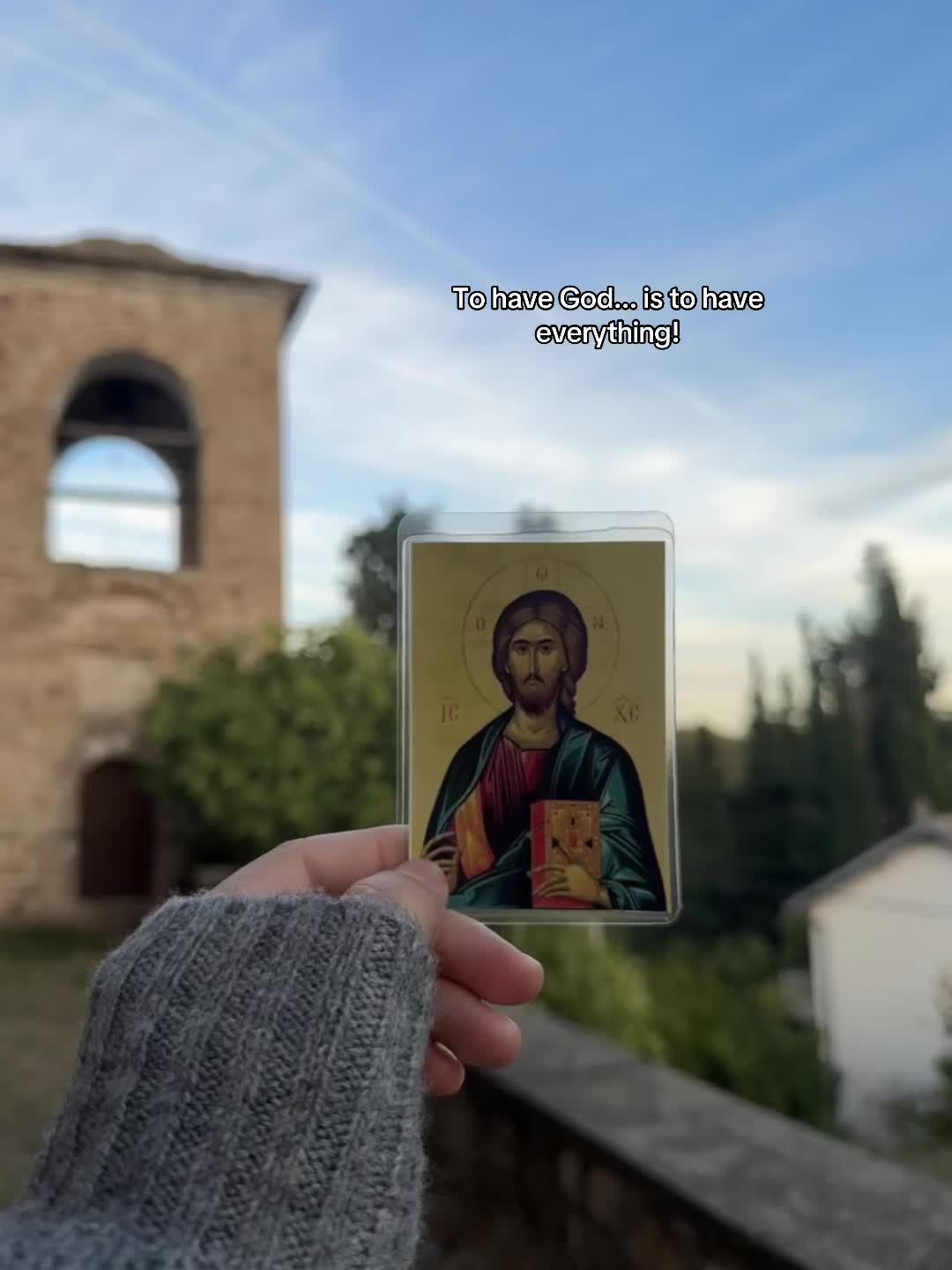 @стефани☦︎︎