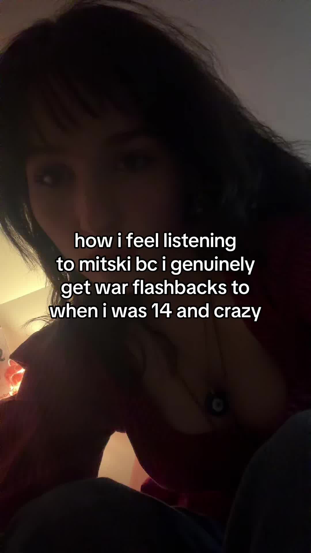 @lily-mae ๐