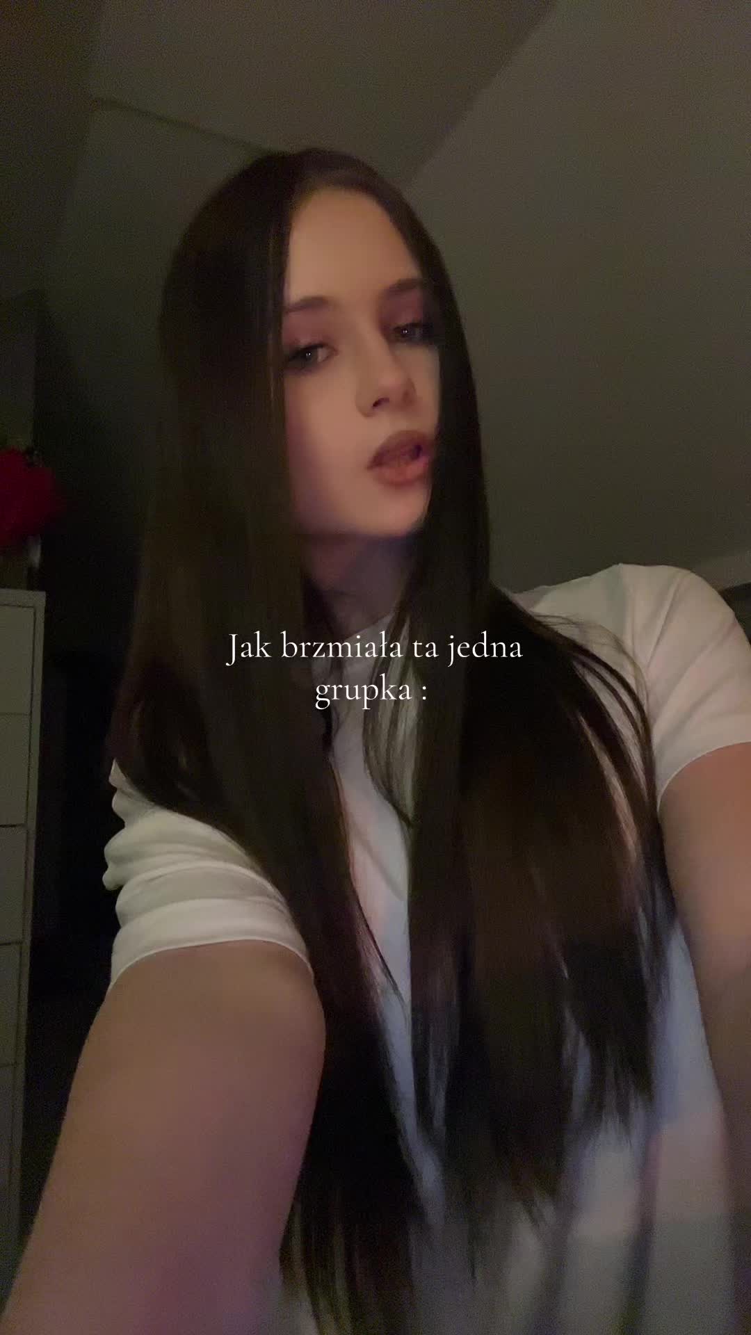 @g_abii.1