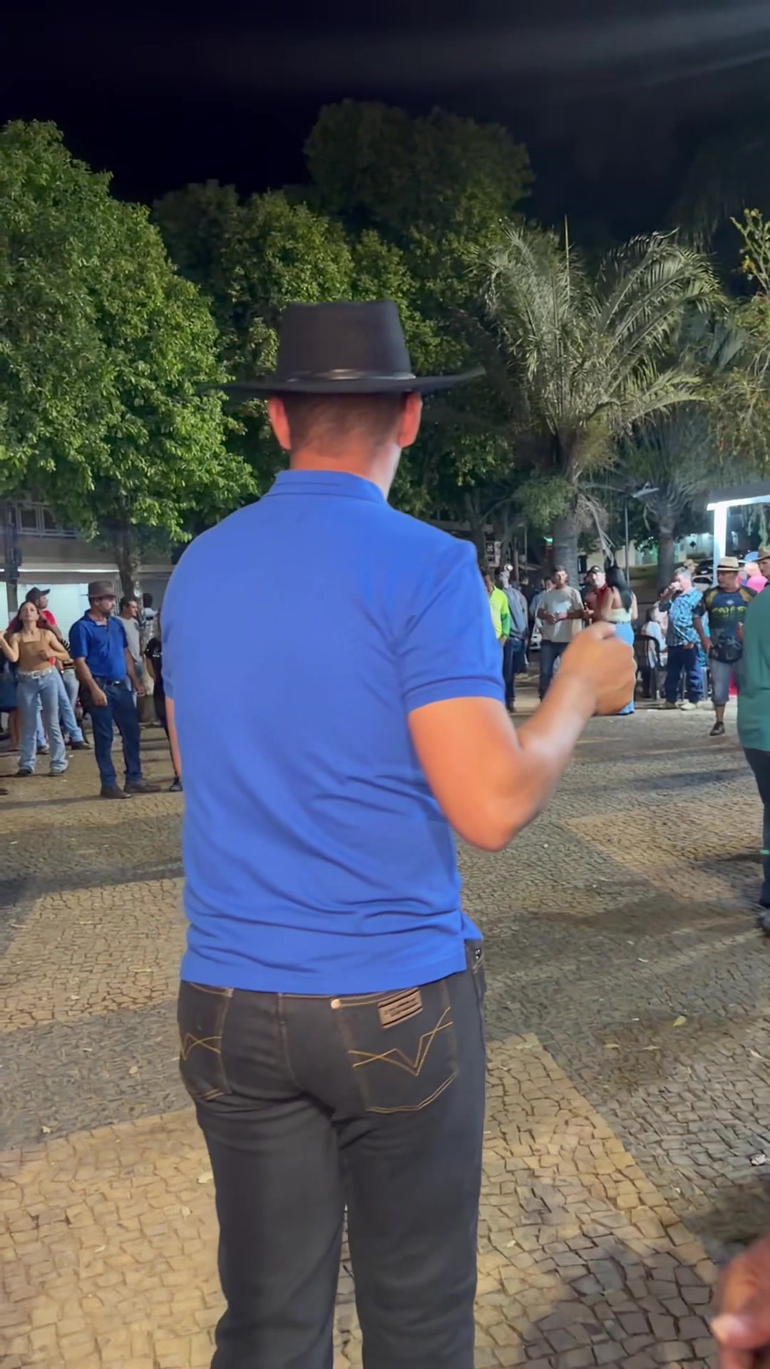 @sergioforrozeirooficial