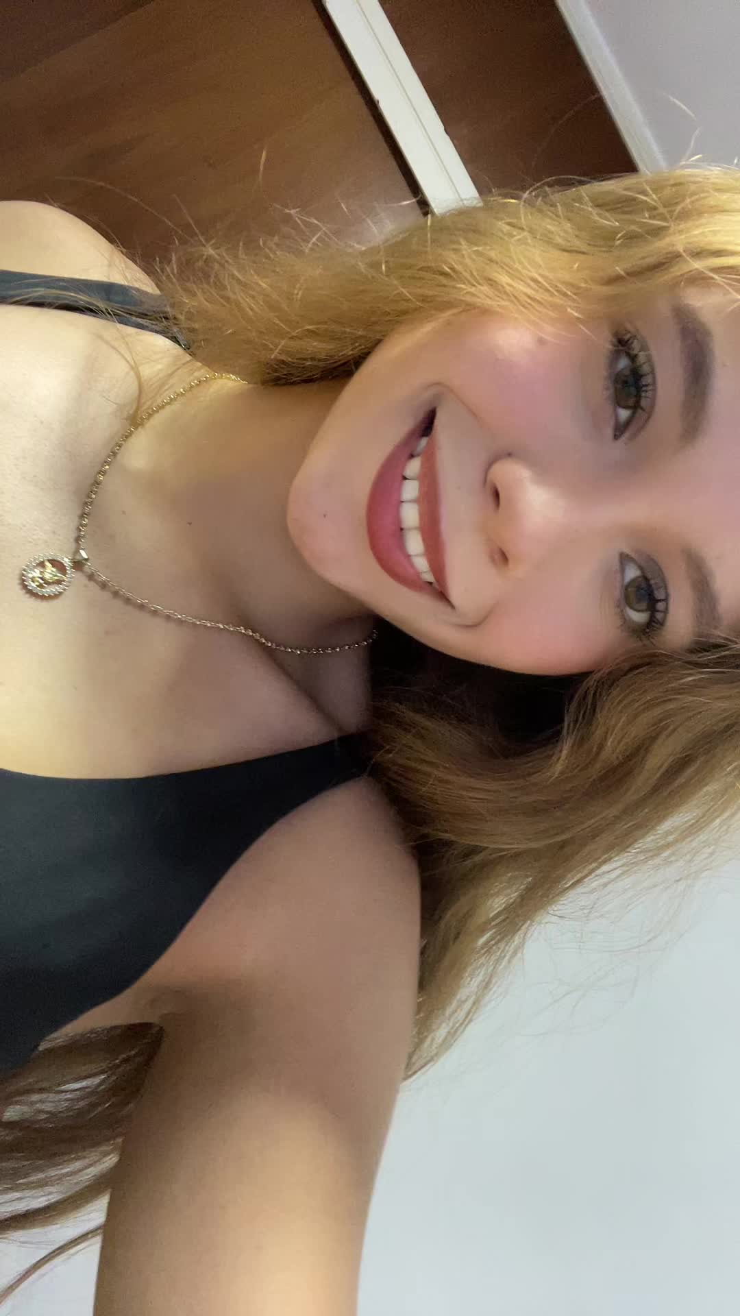 @Camila La Rosa