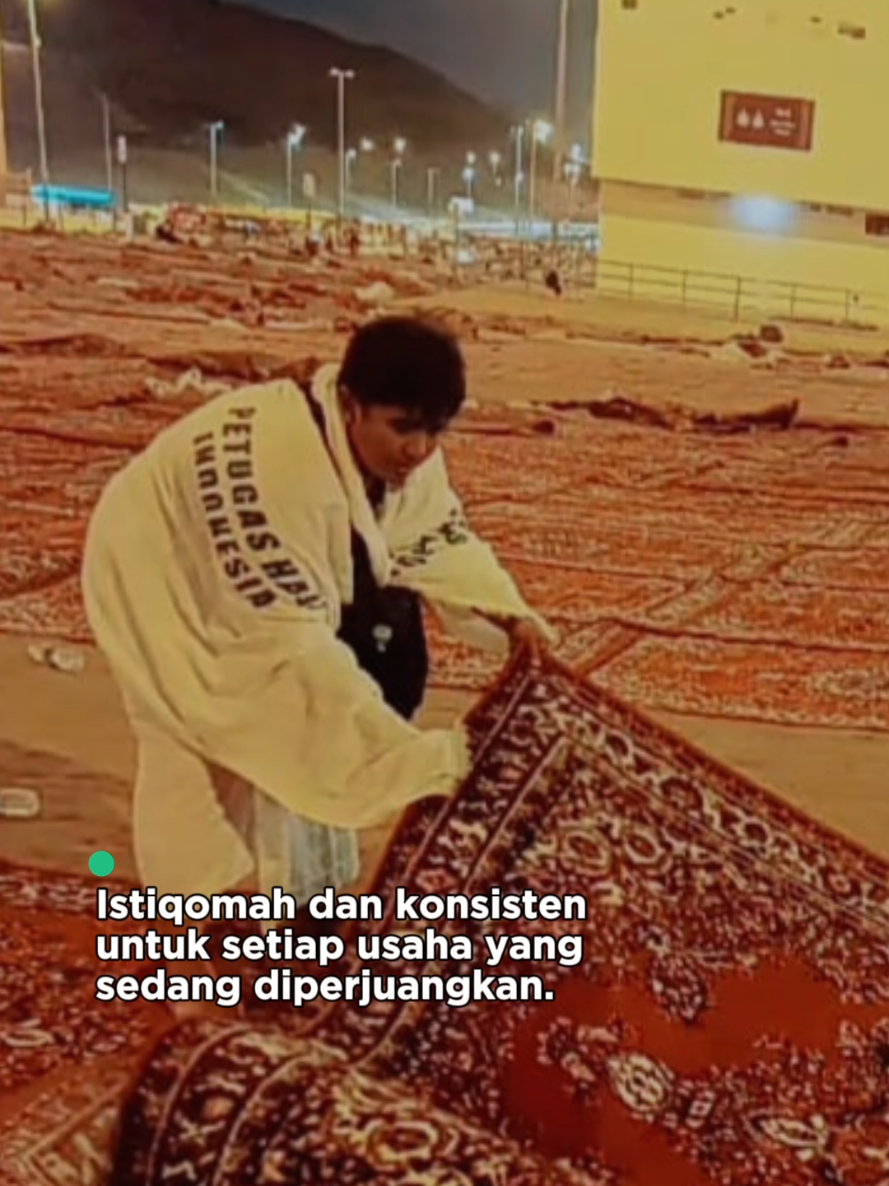 @Cak Haji Lubis