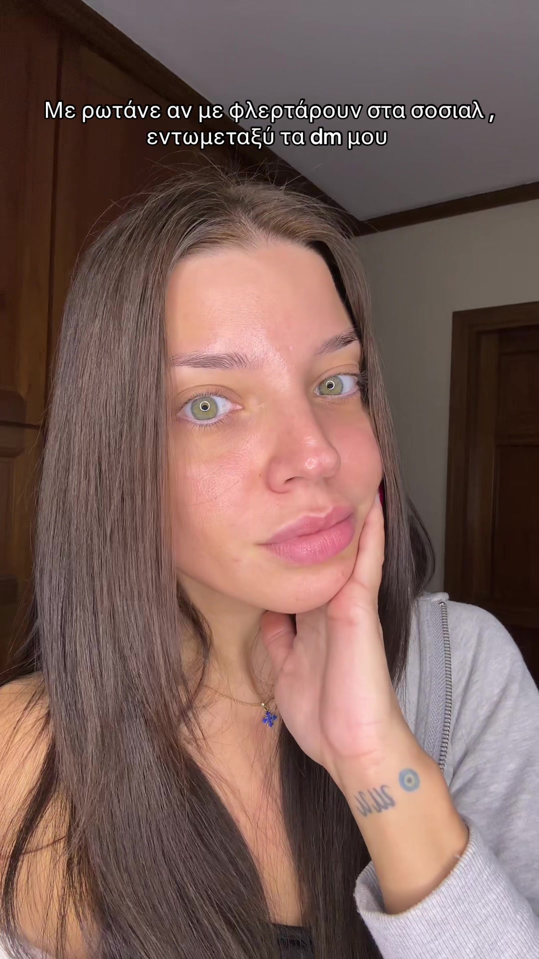 @marilia_mitrousi