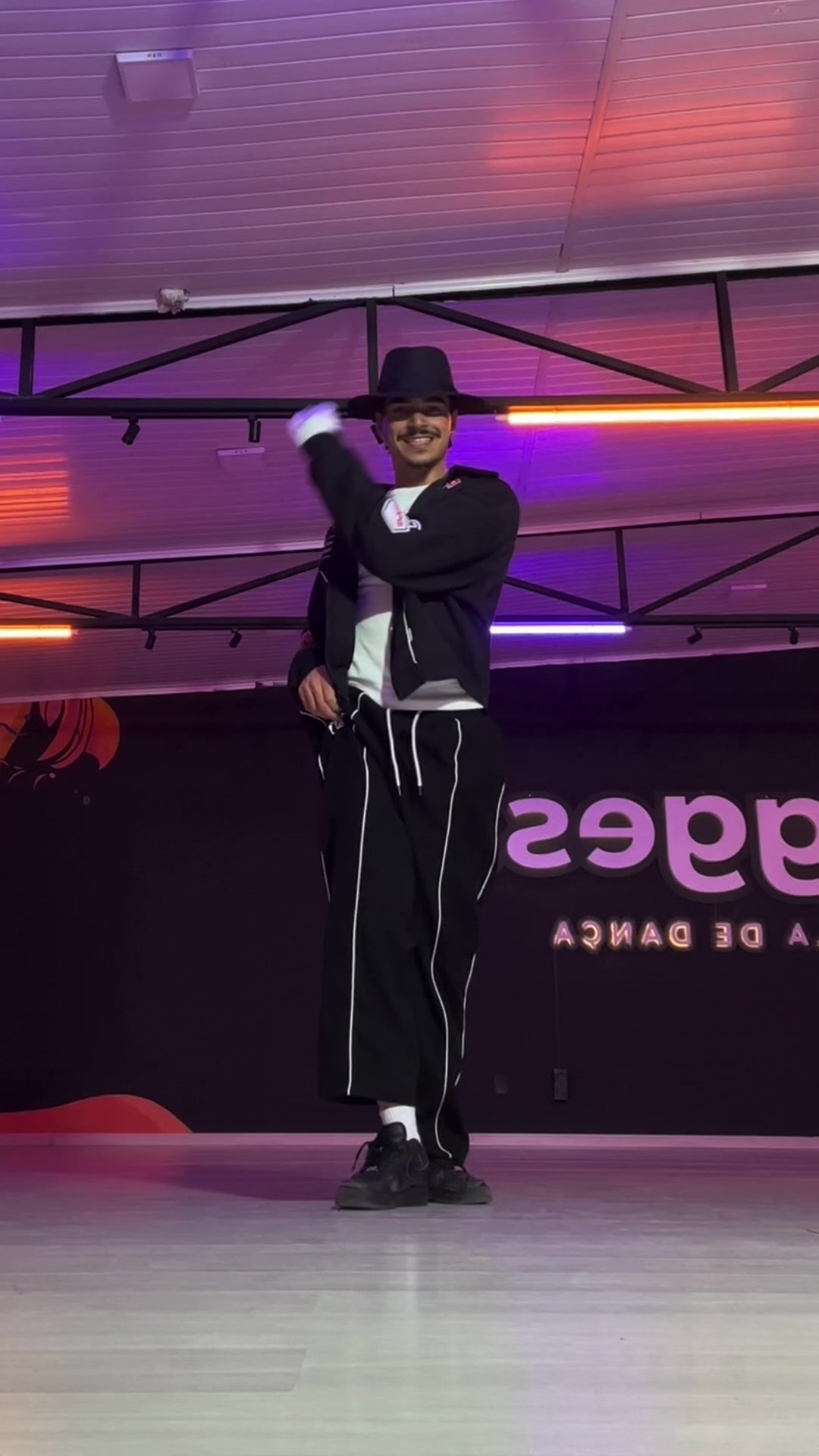 @Yago Le&atilde;o