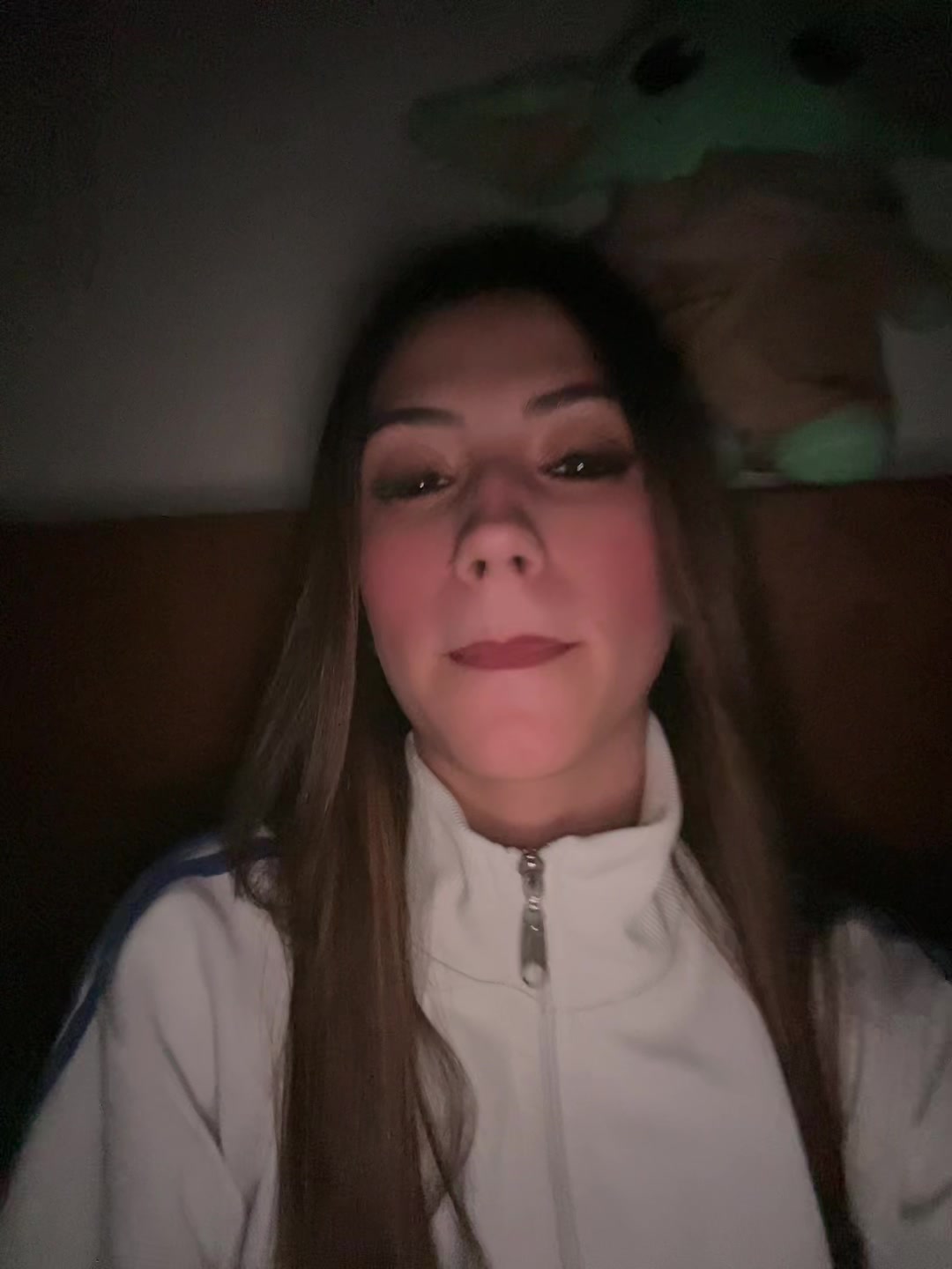 @Tânia Rocha