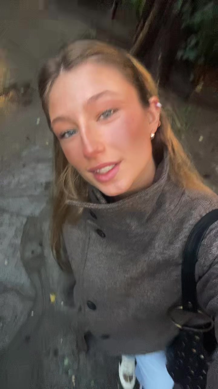 @marti