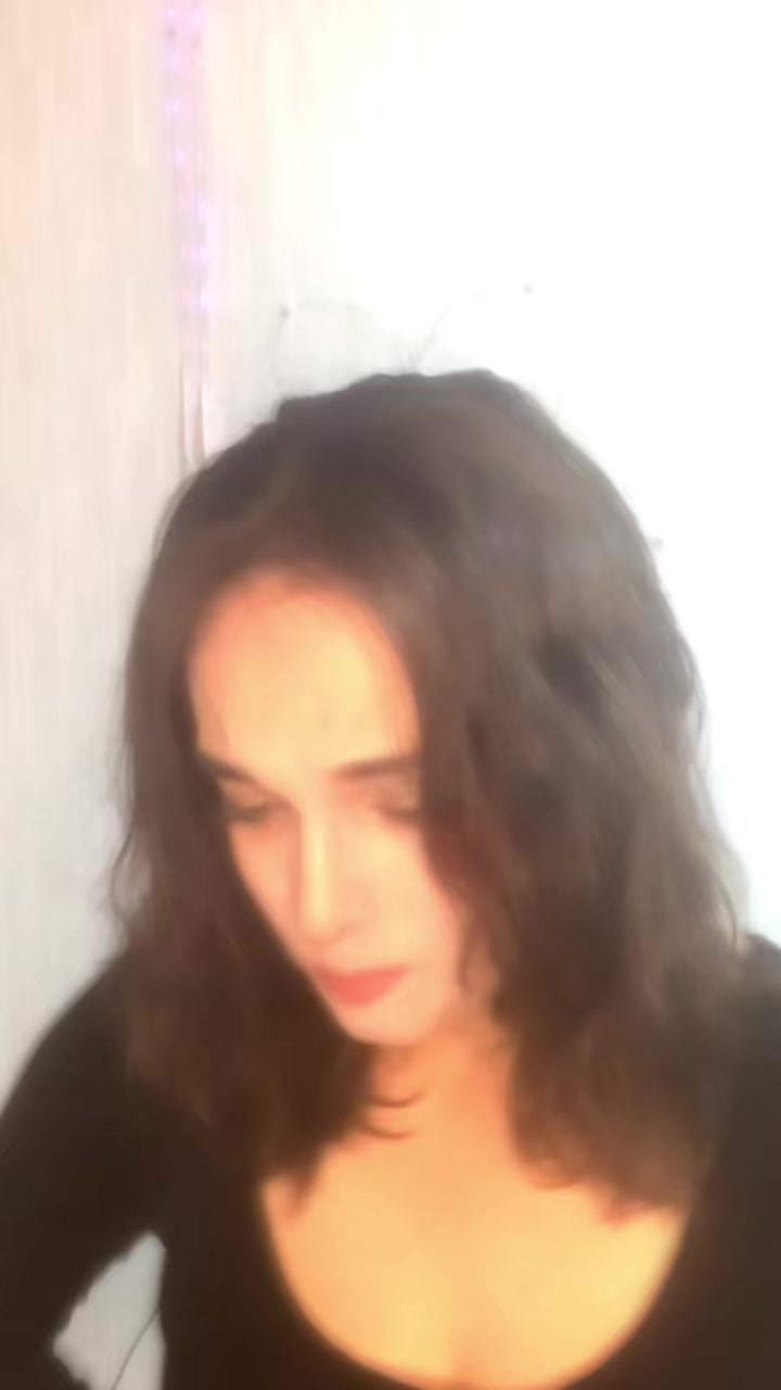 @‼️🔥КОРОЛЕВА КРИНЖА🔥‼️