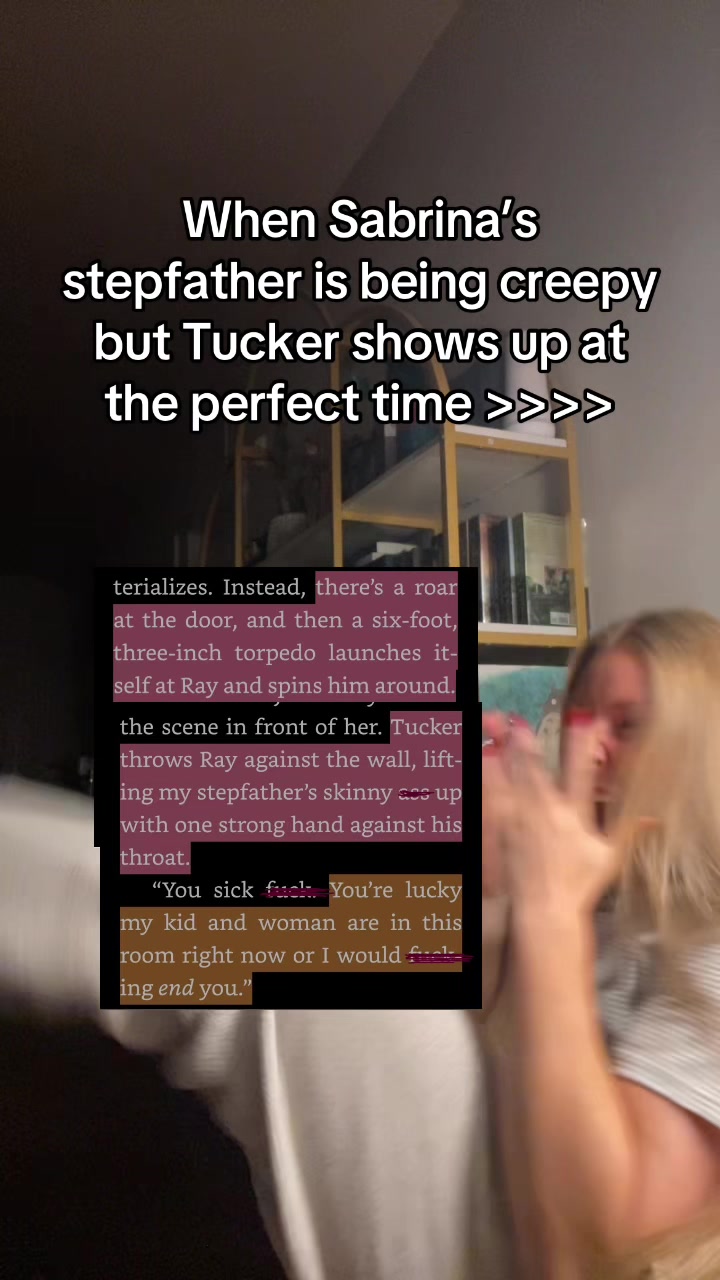 @brynbookish