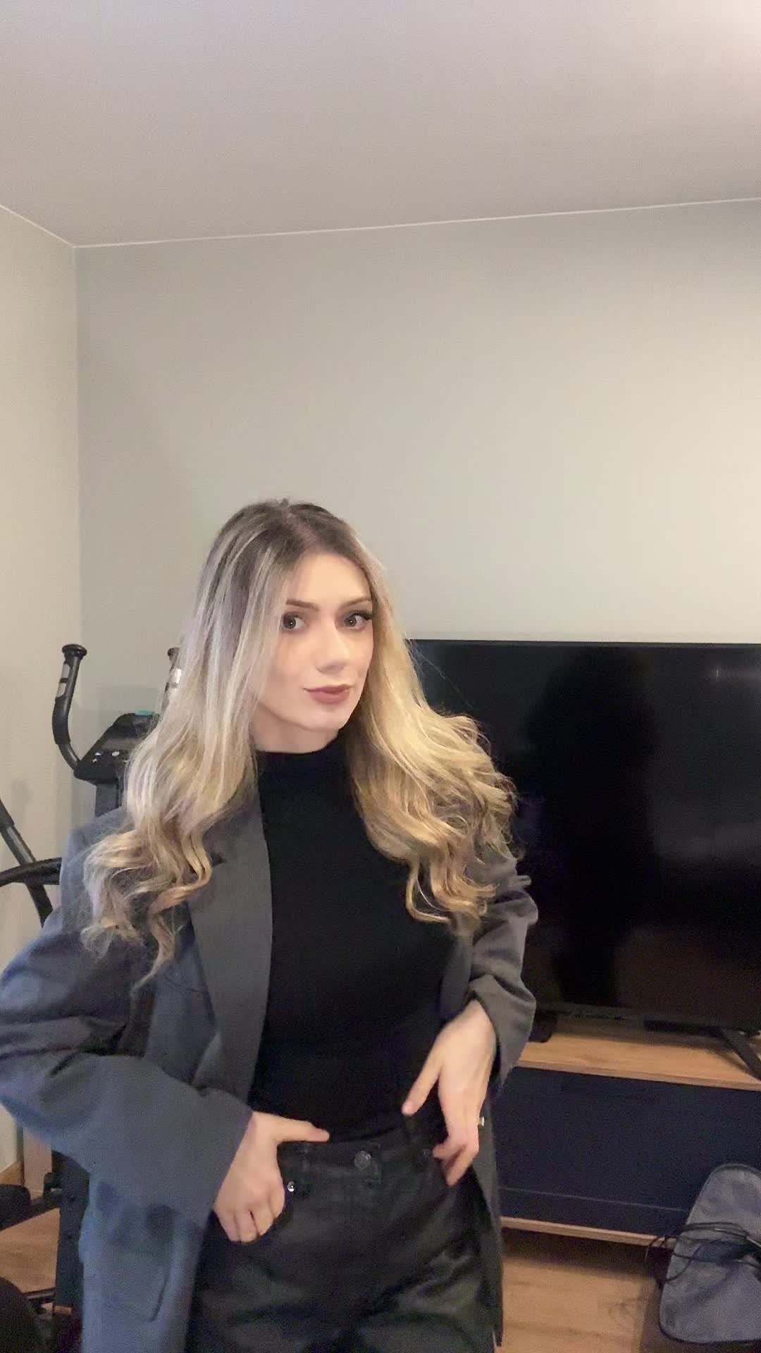 @Karolina 🎀