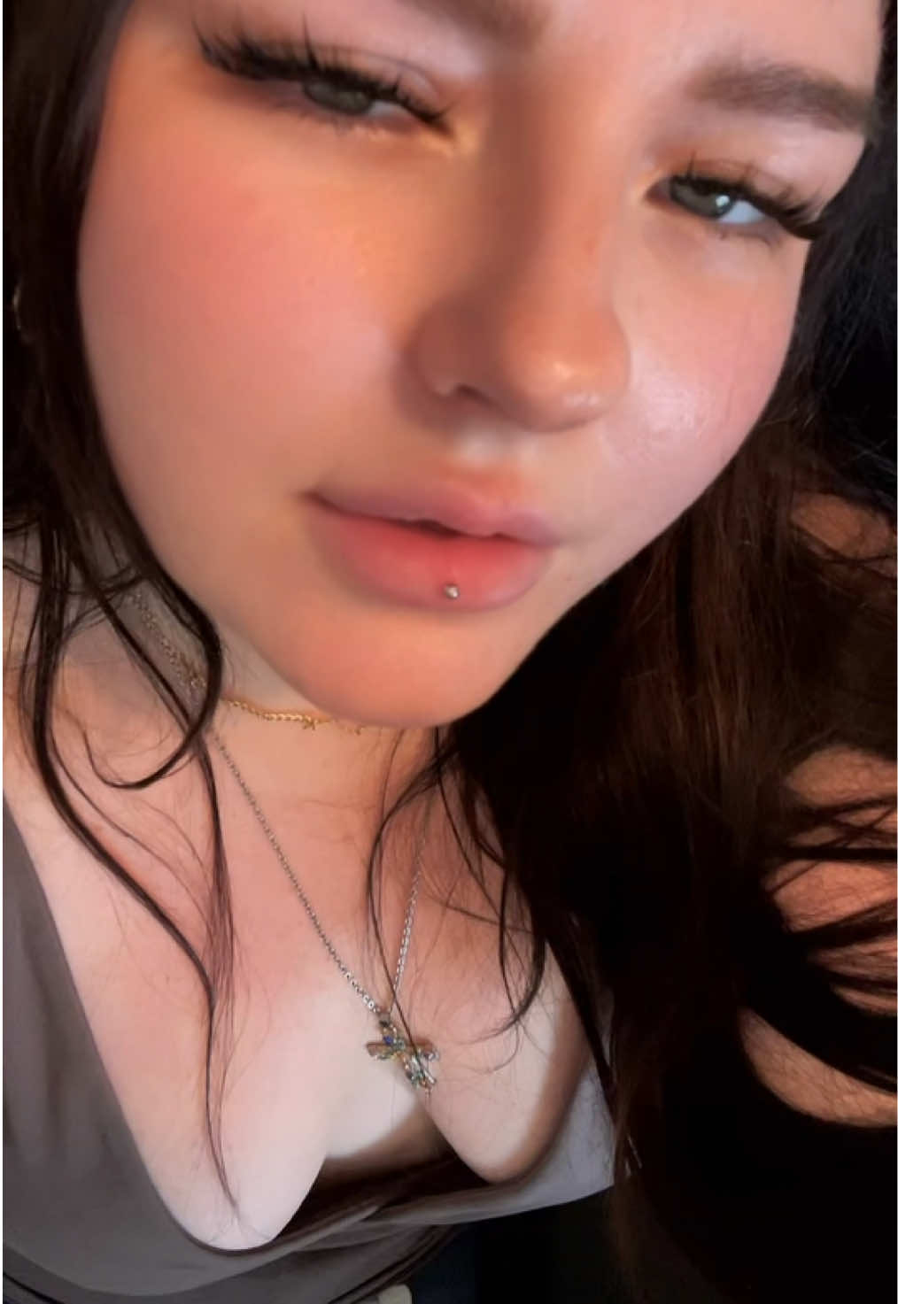 @3mily