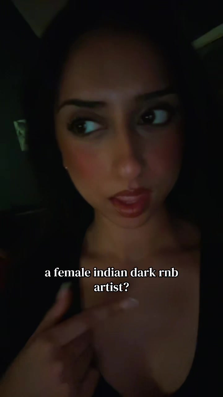 @Tara