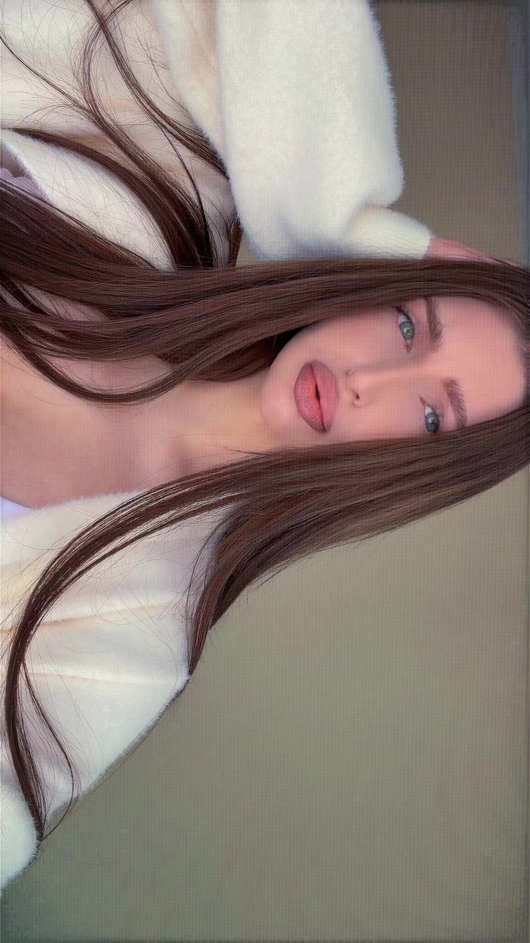 @Kris🦋