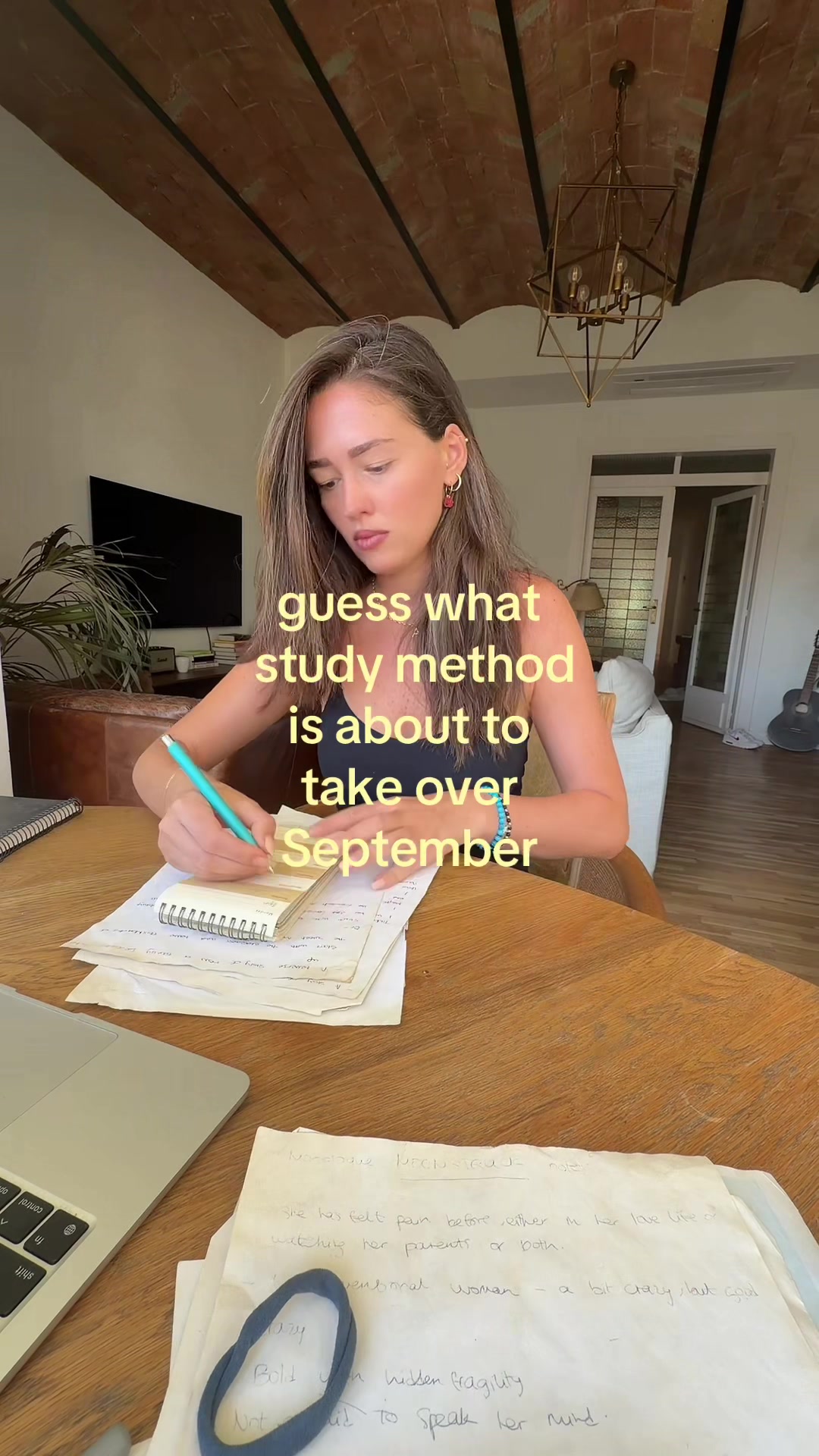 @StudyStream