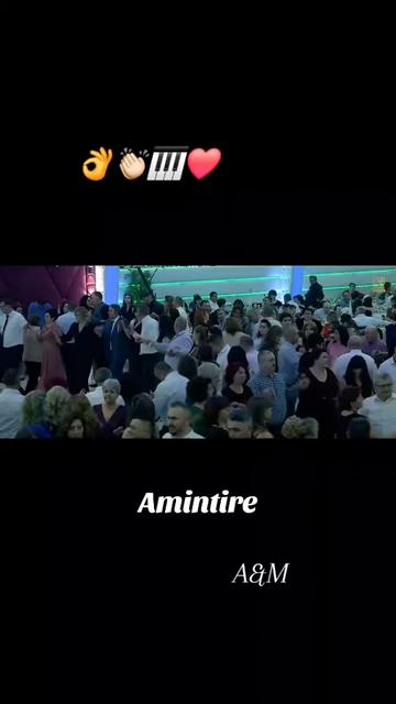 @🥂❤💙❤A&M🥂