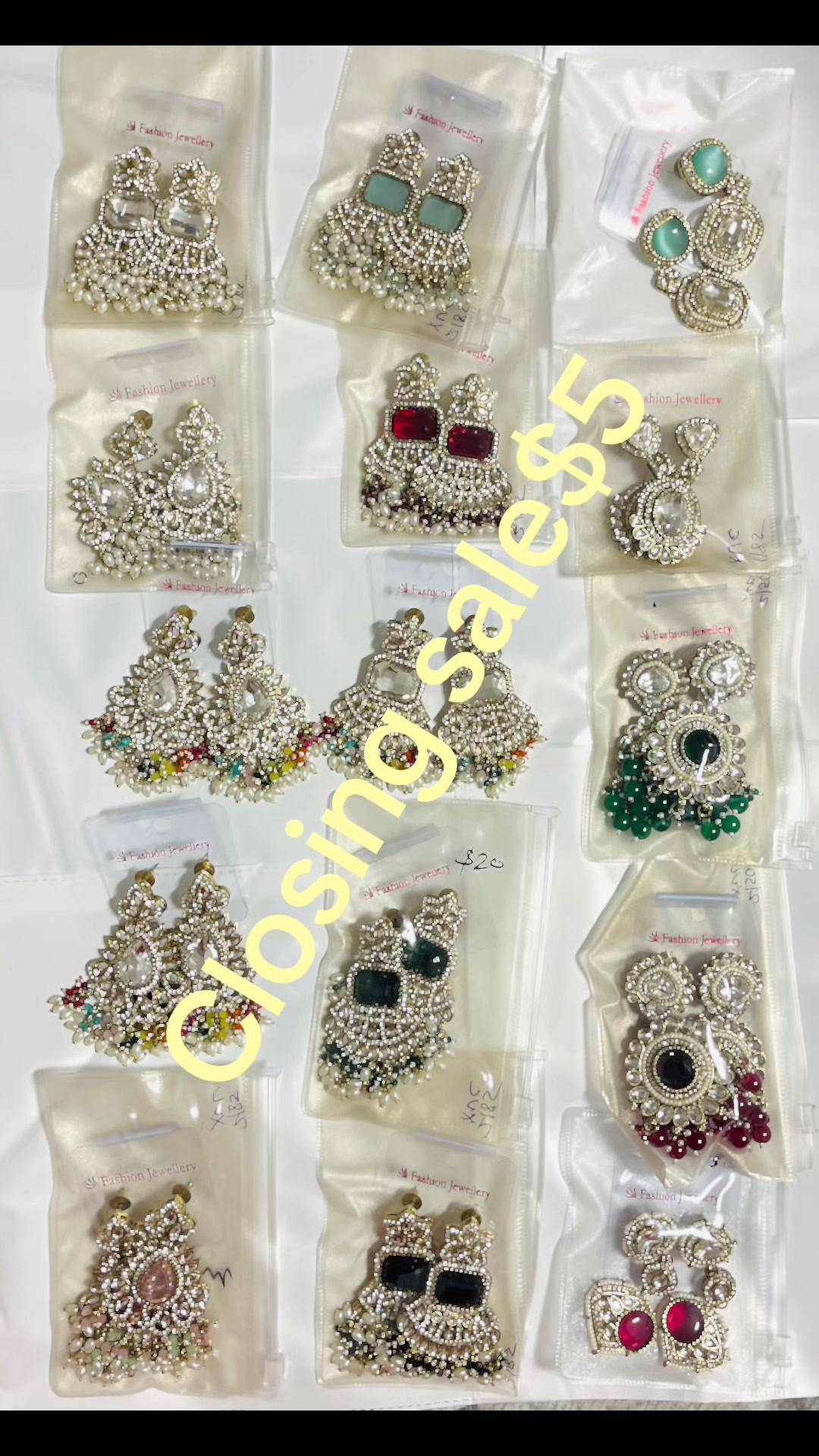 @Niamatjewels