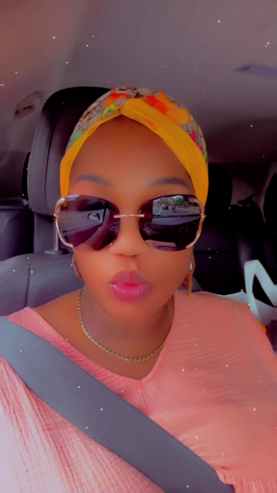 @💜Kaakyere boatemaa💜