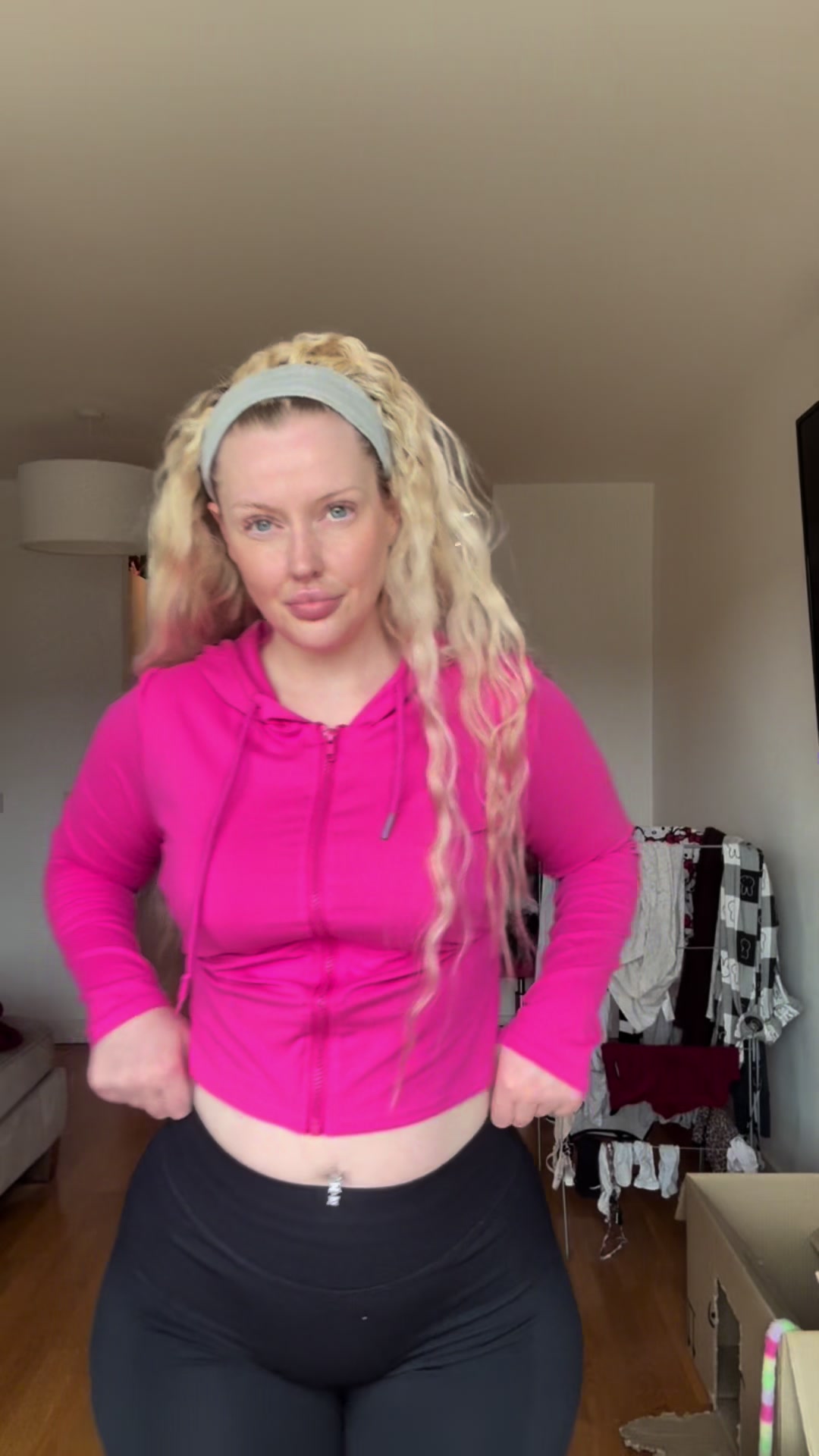@alicegymmy