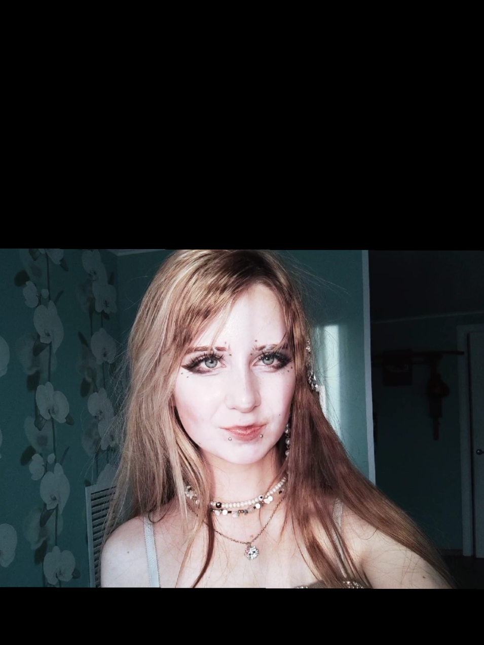 @kskxkckdk