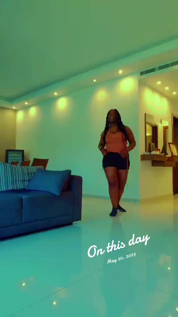 @RAW.RHETT26