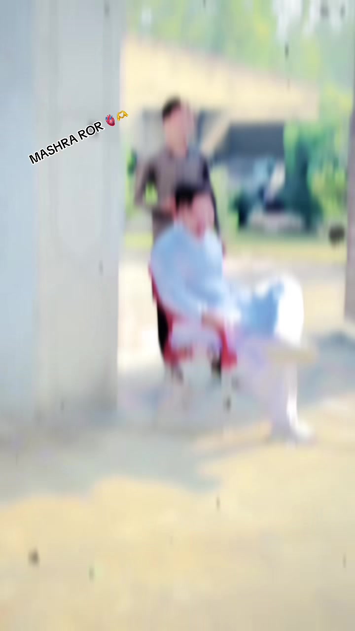 @SaheedMaazullahKhan