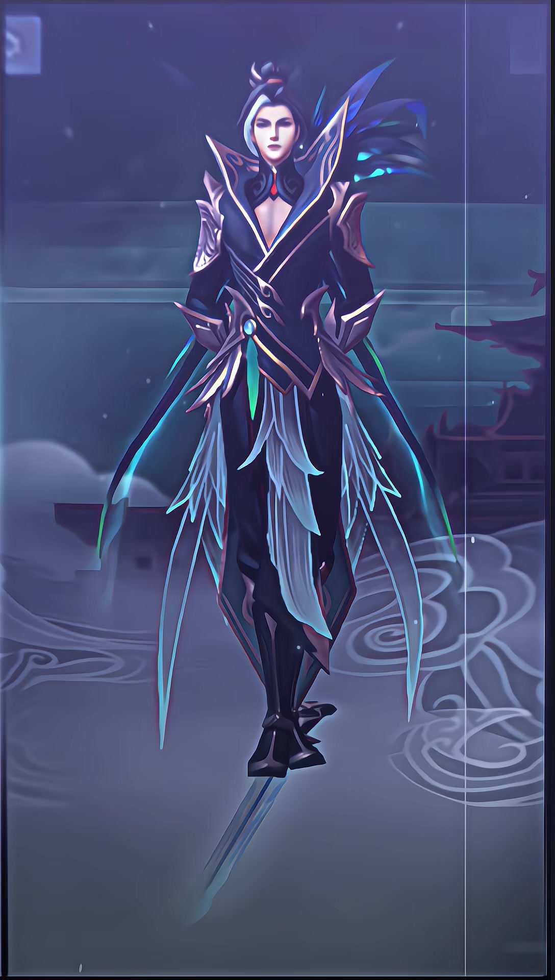 @𝐅𝟏𝐞𝐫𝐳𝐲.