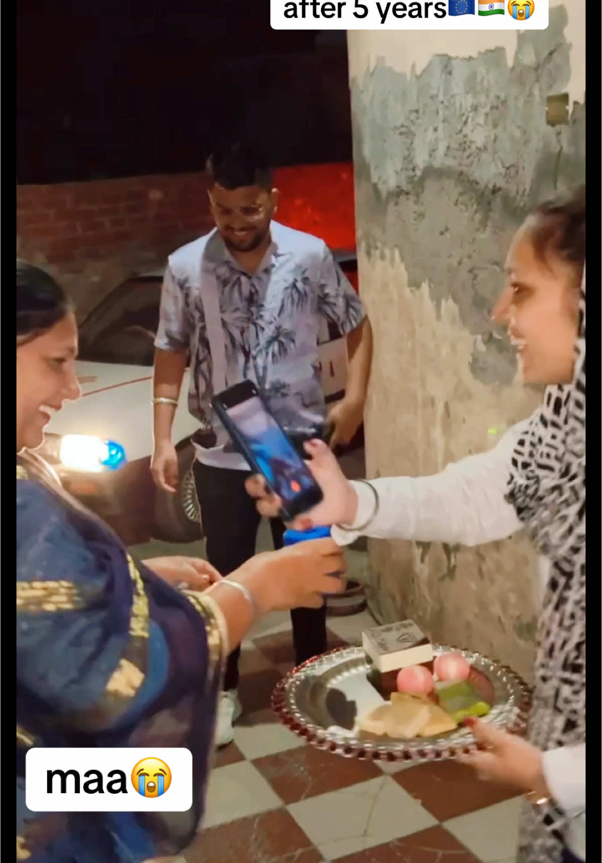 @akashdeep_.singh_