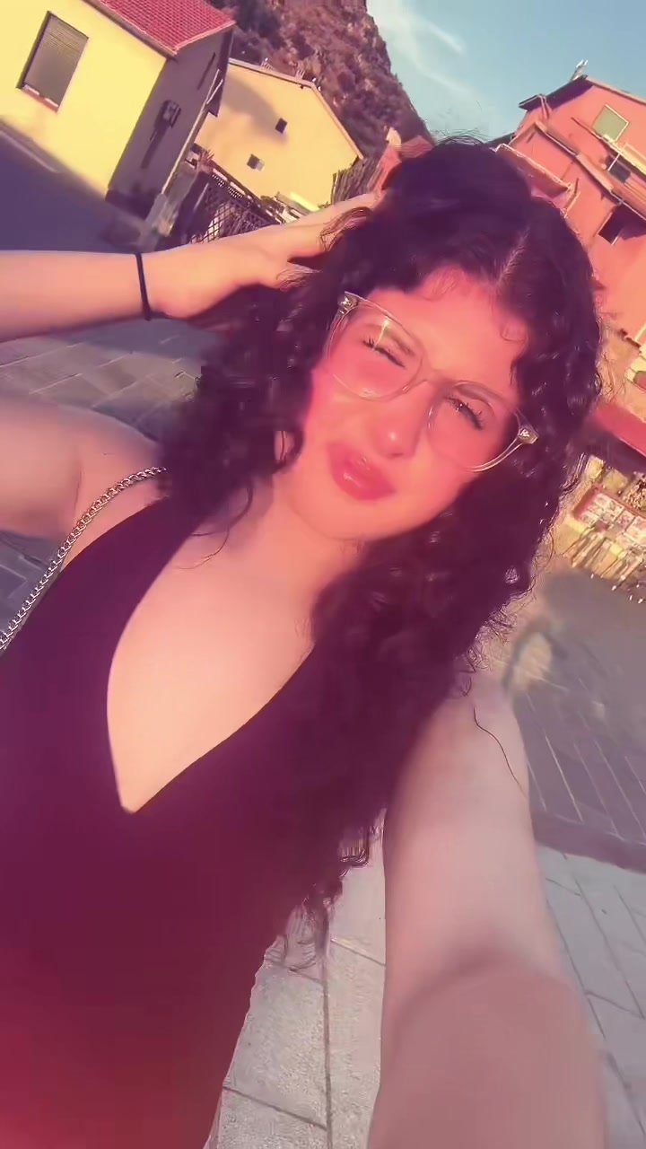 @reali.matilde