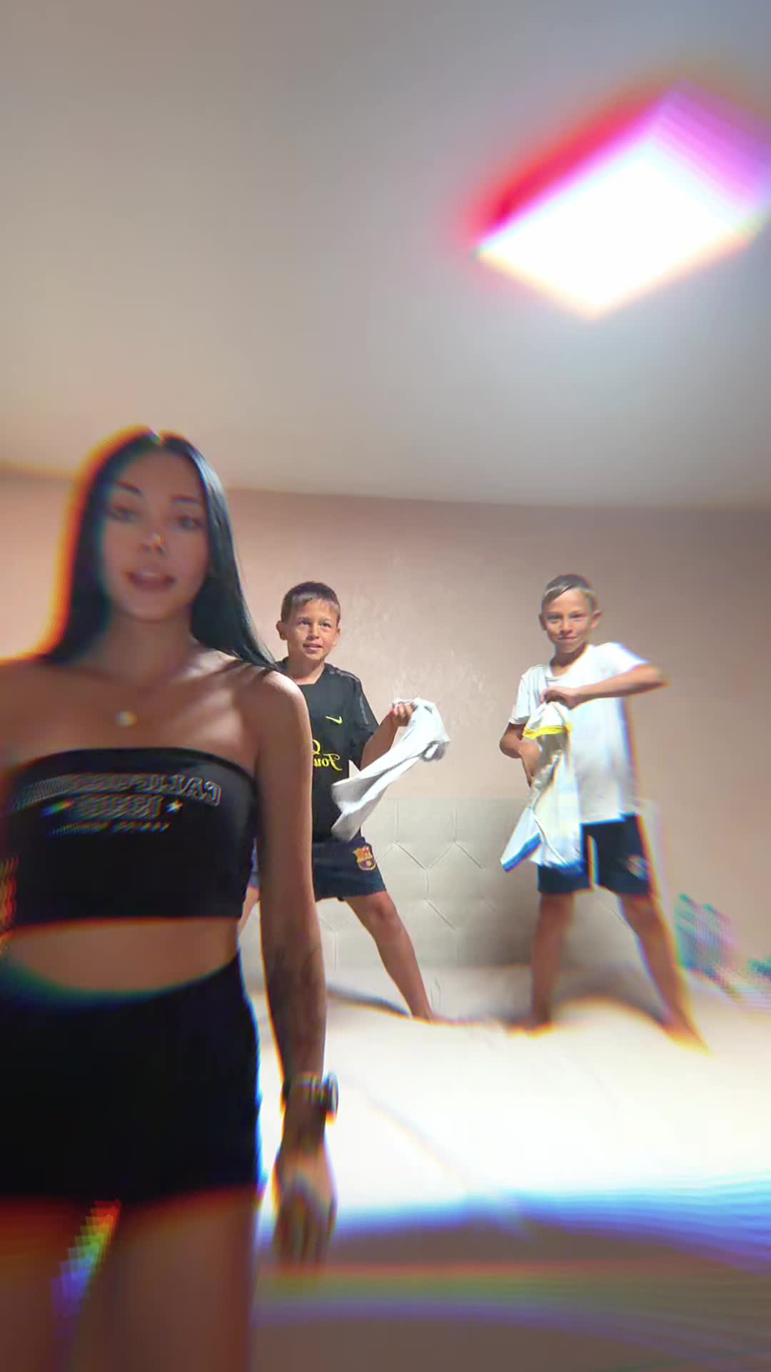 @10_teddyyy_13
