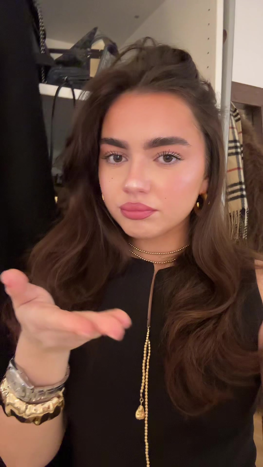 @Inès Acosta