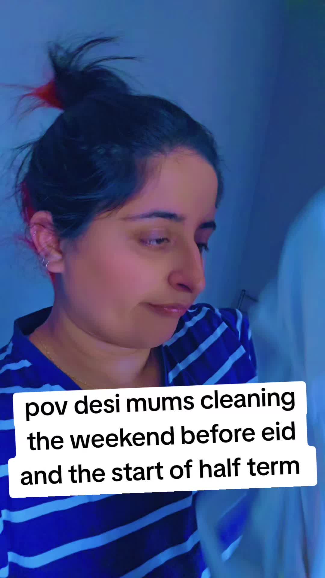 @hamzas_mama15