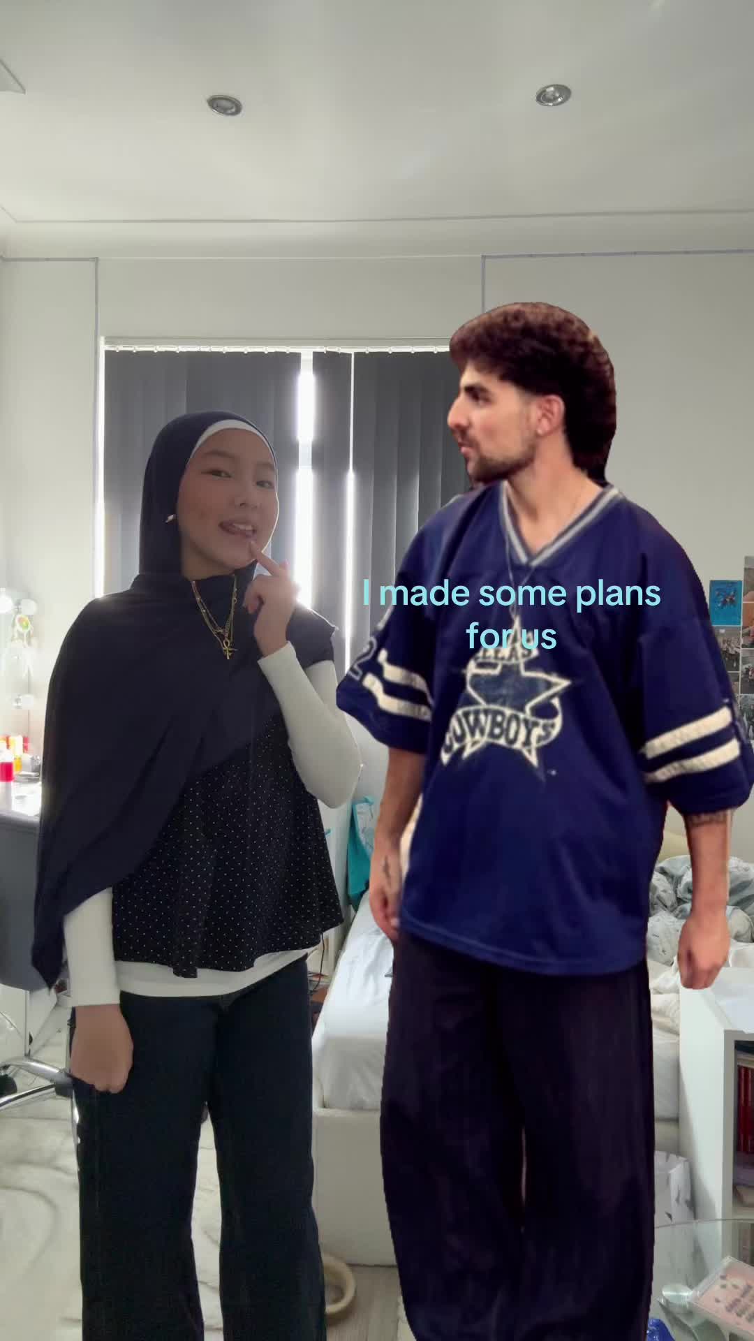 @ᥫ᭡ سارة