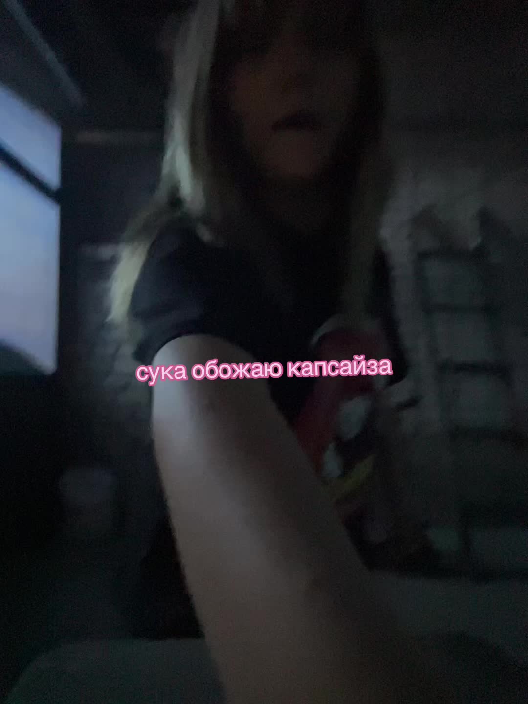 @lolochka XDDD