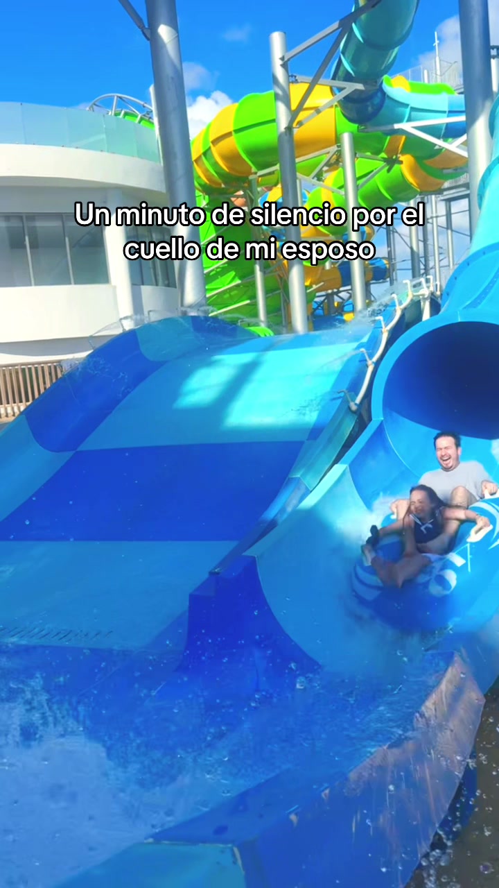 @Los Molina