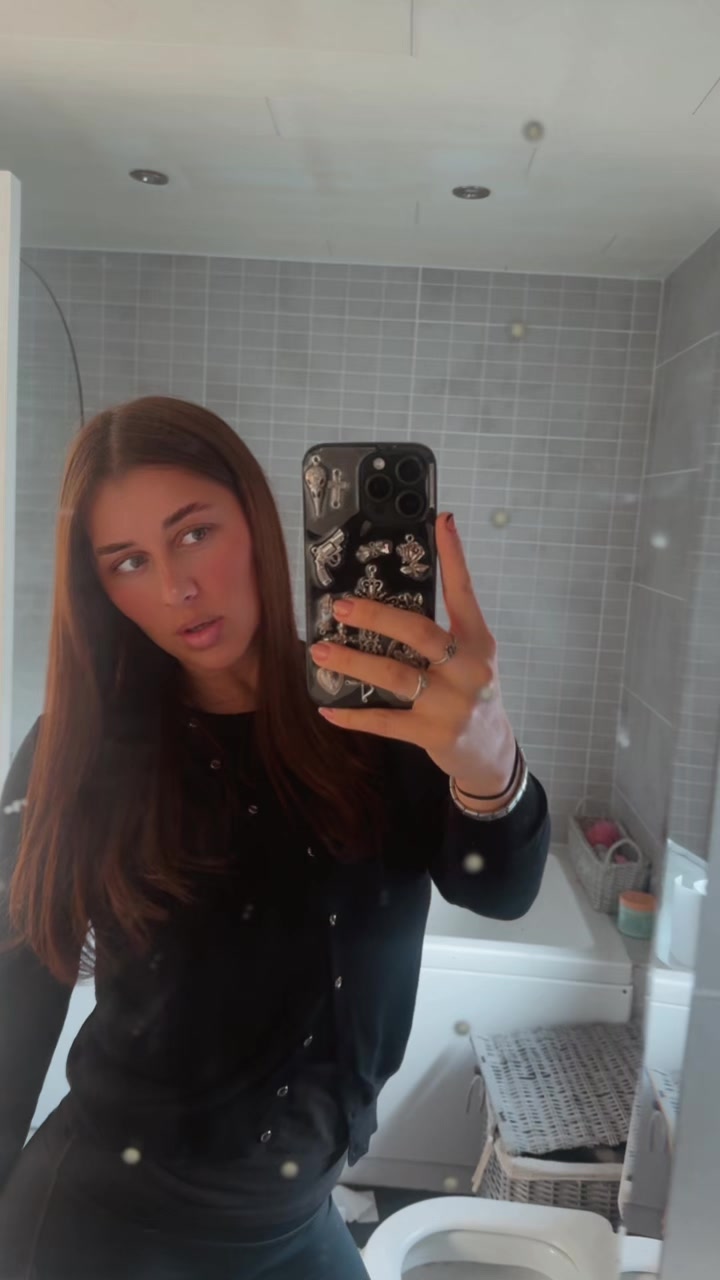 @bethsamsonn