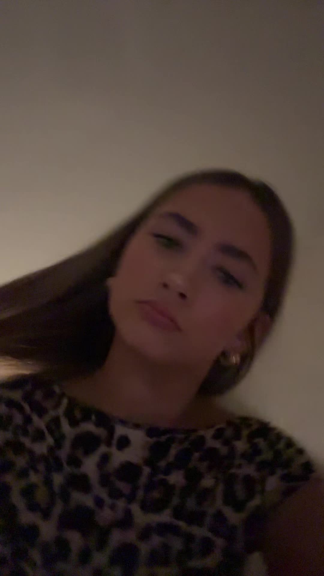 @aoibh&iacute;n 🩷