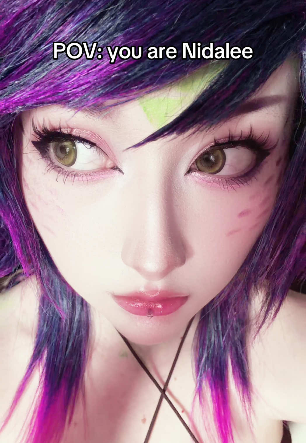 @iamdollgutzz