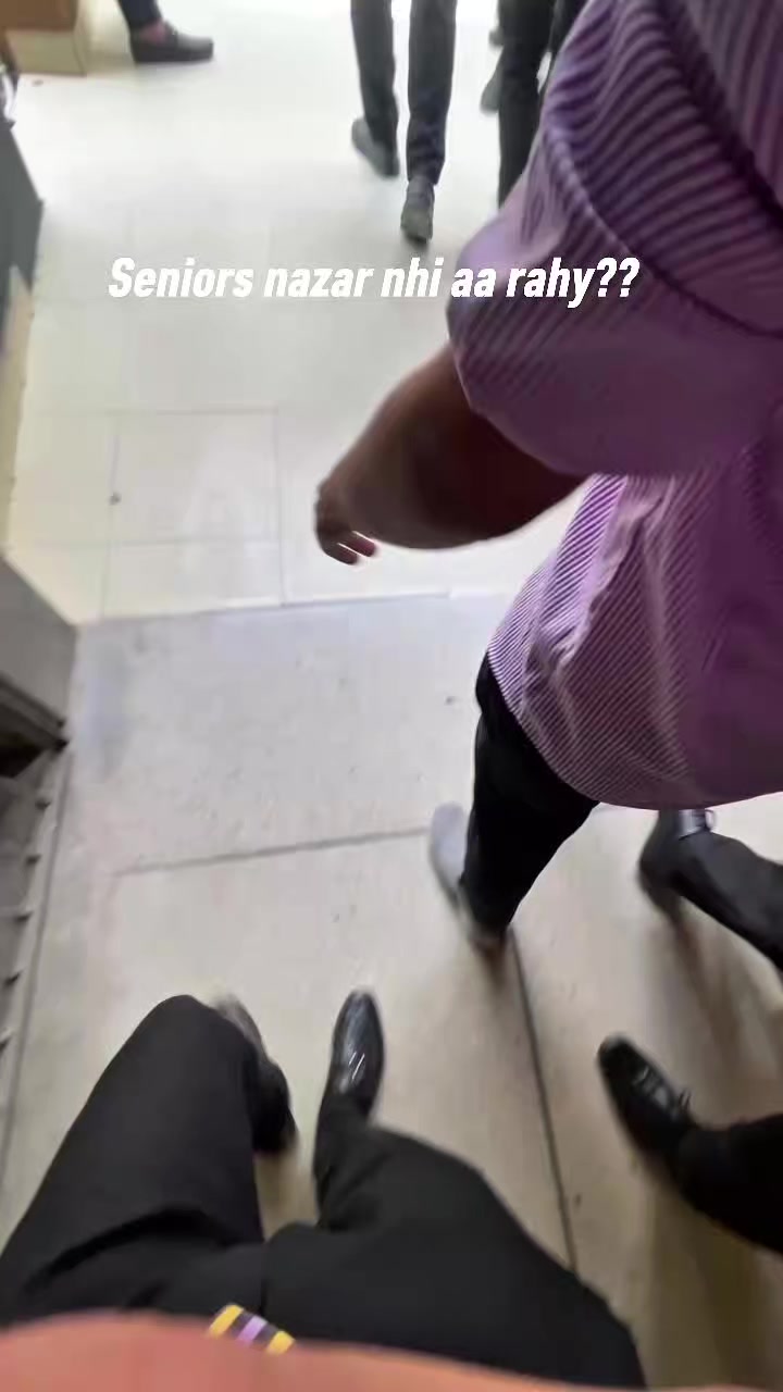 @unknown🚩