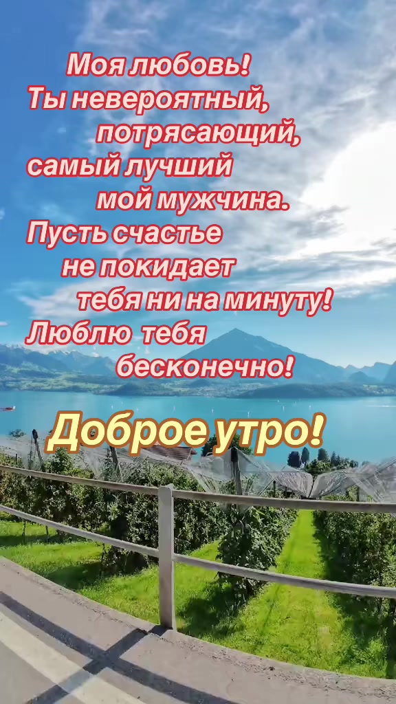 @Елена
