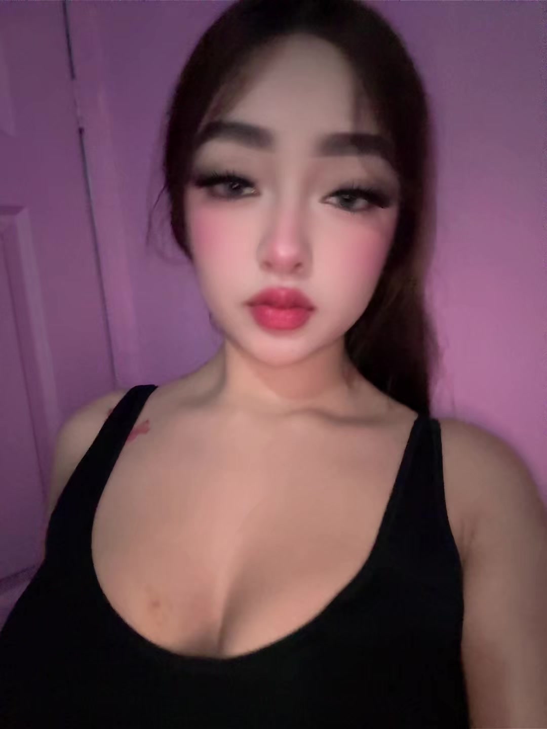 @liliii
