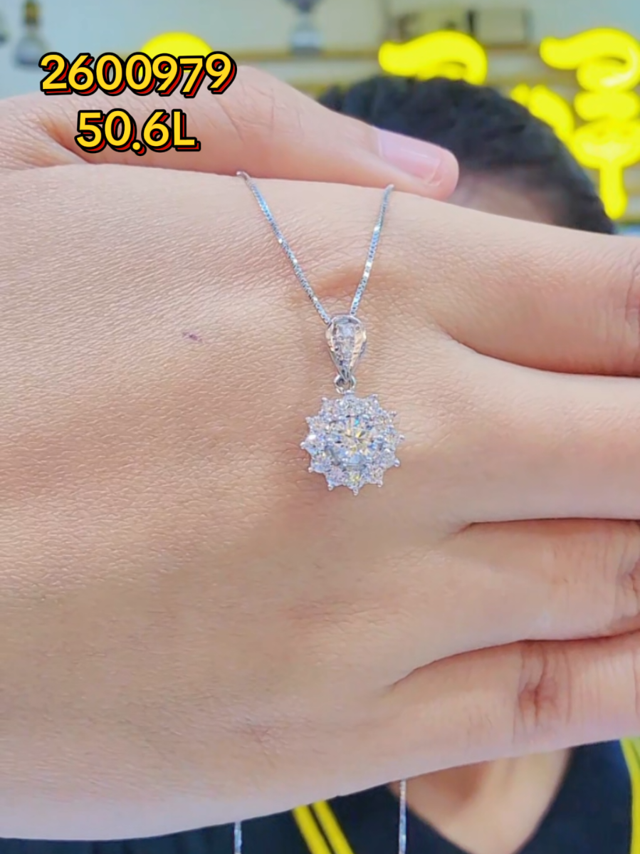 @seinmintameejewellery2