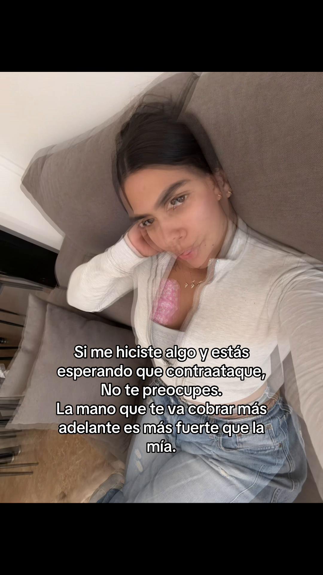 @+57🇨🇴💕