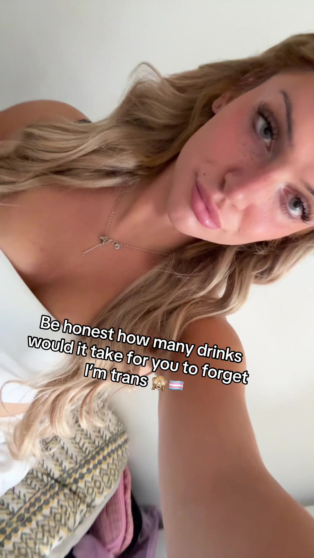 @Gabriella Lee