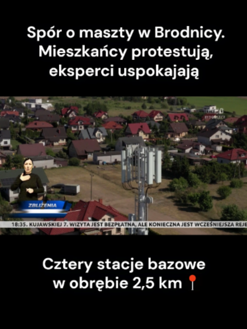 @TVP3 BYDGOSZCZ